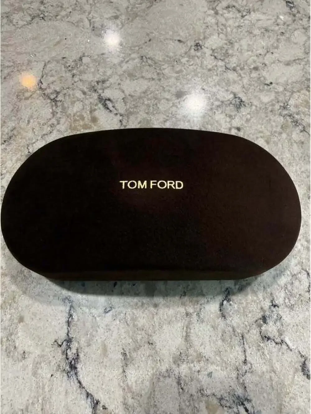 ‼️Tom Ford Jayden Sunglasses